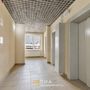 Продажа двухкомнатной квартиры - Всеволожск, Тихая улица, д.17 