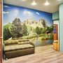 Продажа трехкомнатной квартиры - Кондратьевский проспект, д.64, корп.2 