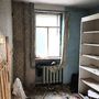 Продажа офиса - Колпино, Пролетарская улица, д.56, литера А 