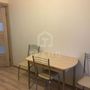 Продажа однокомнатной квартиры - Кудрово, Пражская улица, д.14 