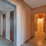 Продажа трехкомнатной квартиры - Наличная улица, д.40, корп.5 