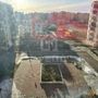 Продажа двухкомнатной квартиры - Гатчина, Пушкинское шоссе, д.13, корп.3 