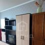 Продажа двухкомнатной квартиры - Большевиков проспект, д.9, корп.1 