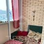 Продажа однокомнатной квартиры - Бугры, Воронцовский бульвар, д.5, корп.1 