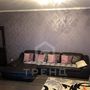 Продажа двухкомнатной квартиры - Серебристый бульвар, д.17, корп.1 