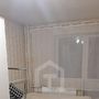 Продажа однокомнатной квартиры - Александра Матросова улица, д.20, корп.2 