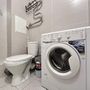 Продажа однокомнатной квартиры - Мурино, Шоссе в Лаврики улица, д.59, корп.2 