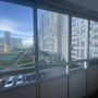 Продажа однокомнатной квартиры - Чарушинская улица, д.24, корп.1 стр 1 
