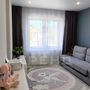 Продажа двухкомнатной квартиры - Юнтоловский проспект, д.55, корп.2 