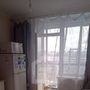 Продажа однокомнатной квартиры - Мурино, Петровский бульвар, д.14, корп.5 