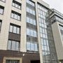 Продажа однокомнатной квартиры - Суздальское шоссе, д.8, стр1 