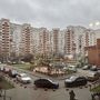 Продажа однокомнатной квартиры - Кондратьевский проспект, д.64, корп.4 