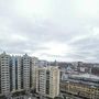 Продажа однокомнатной квартиры - Заневский проспект, д.42, стр1 