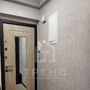 Продажа однокомнатной квартиры - Ленсовета улица, д.62, корп.1 