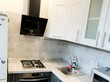 Продажа двухкомнатной квартиры - Гоголя ул., 2 