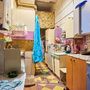 Продажа четырехкомнатной квартиры - Смолячкова улица, д.16 