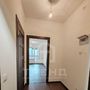 Продажа однокомнатной квартиры - Фарфоровская улица, д.7, корп.2 стр 1 