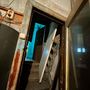 Продажа офиса - Ковенский переулок, д.22, корп.24 литера А 