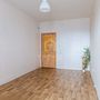 Продажа однокомнатной квартиры - Королёва проспект, д.7 