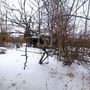 Продажа участка - Павловск, Контакт территория снт