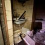 Продажа офиса - Варшавская улица, д.29, корп.3 литера А 