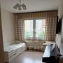 Продажа трехкомнатной квартиры - Кушелевская дорога, д.3, корп.2 