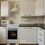 Продажа однокомнатной квартиры - Энгельса проспект, д.145, корп.3 