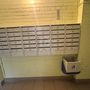 Продажа однокомнатной квартиры - Верности улица, д.10, корп.4 