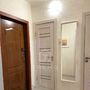Продажа однокомнатной квартиры - Маршала Захарова улица, д.30, корп.1в 