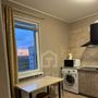 Продажа однокомнатной квартиры - Муринская дорога, д.10, корп.1 стр 1 