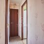 Продажа однокомнатной квартиры - Сиреневый бульвар, д.16, корп.3 