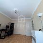 Продажа двухкомнатной квартиры - Нейшлотский переулок, д.15, б 
