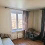 Продажа однокомнатной квартиры - Пограничника Гарькавого улица, д.28, корп.4 