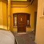Продажа офиса - Виленский переулок, д.4, литера Б 
