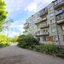 Продажа однокомнатной квартиры - Пулковское шоссе, д.89 