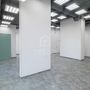Аренда универсального помещения - Черниговская улица, д.17, стр1 