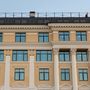 Продажа трехкомнатной квартиры - Воскресенская набережная, д.32 
