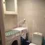 Продажа двухкомнатной квартиры - Энгельса проспект, д.121, корп.1 