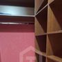 Продажа однокомнатной квартиры - Учительская улица, д.18, корп.1 