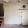 Продажа отдельно стоящего здания - Ломоносов, Сафронова улица, д.7, литера А 