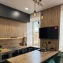 Продажа двухкомнатной квартиры - Степана Разина улица, д.13 