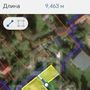 Продажа участка - Всеволожск, 2-я линия