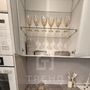 Продажа однокомнатной квартиры - Большой Сампсониевский проспект, д.70, корп.3 