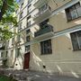 Продажа офиса - Остоумова улица, д.8, литера А 