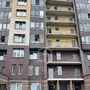 Продажа однокомнатной квартиры - Маршала Казакова улица, д.58, стр1 