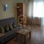 Продажа однокомнатной квартиры - Искровский проспект, д.19, корп.1 