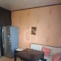 Продажа трехкомнатной квартиры - Школьная улица, д.88, корп.2 