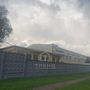 Продажа универсального помещения - Бассейная улица, д.38 