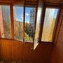 Продажа трехкомнатной квартиры - Художников проспект, д.15, корп.3 