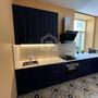 Продажа четырехкомнатной квартиры - КИМа проспект, д.5/34 
